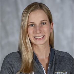 Meet your Posher, Reilly